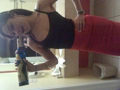 ***HOT & Sâ‚¬XxY!! :) ASaiN BEauTY ***, 22