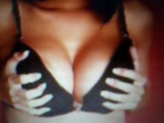 Want 2 Play with SEXY Burnette, 42