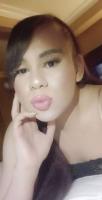 ???LATINAFILIPINA???AVAILABLE24/7?? PETITE?? HABLO ESPAÑOL???????, 27