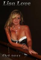 ( ( (* 36 DD* ) ) ) ~ ~ ~BLONDE ♥ BuStY BEAUTIFUL PLaYmATE, 25
