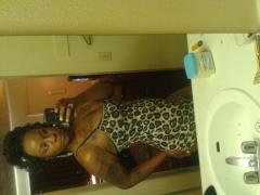 Come Get The Best & Forget The Rest$70, 25