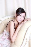 ^*^*^Grand Open Asian Bodywork^*^*^