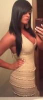 FLORIDA girl just Landed COME REVIEW me NOW!!, 22