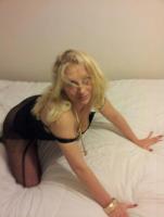 ;)available NOW!!! *~*milf*~*, 29