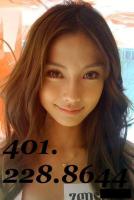 â€”â€”GRAND OPENING â˜… Refresh Asian Spa â˜… 401.228.8644 â€” BEST SERVICE â€”â€”â€”â€”â€”â€”â€” -