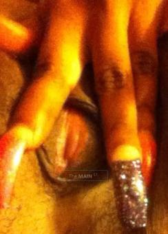FACE of an A N G E Lâ—„ @zz LIKE a Horseâ™¥ BiG B00Ty L0VERS â™¥LOOk N0 FURtHER .. EXOTIC*Bomb, 69