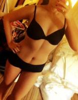Sexy Asian Hottie 100% Me or Free, 22