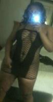 ***THICK and ready trained to go and keep a smile on your facE** THICK, 23