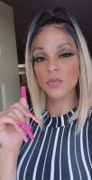 Freaky TS available 3373889668 slut me out., 30