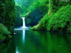 Stress Full Day Let Me help you Relax!!, 24