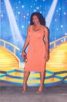 Rainy day sensual body to body 50 special body to body rub !!!!!! 50 !!!!!, 29