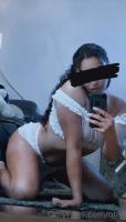 Last week here before VACATION! Available NOW!, 30