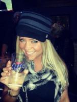 â–€â–„â–€â–„â–€â–„â–€â–„ â–€â–„â–€â–„â–€â–„â–€â–„ ( Blonde Hottie ) (100 Specials ) â–€â–„â–€â–„â–€â, 26
