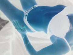 """""" "New Hot sexy fun blonde ready for the time of your life """""""", 32