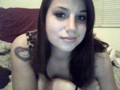 â–€â–„â–€â–„â–€ â?¤ â–€â–„â–€â–„â–€ â?¤sLiM â?¤BuStYâ?¤ Â»-â˜…Â» â?¤ R0cKeR ChiCkâ?¤ Â»-â˜…-Â» â?¤80, 21