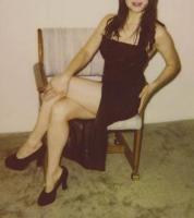 *Gentlemans Pedicure and Feet Retreat* *Adorable Petite* Incalls/Outcalls