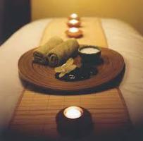 â—?â–¬â–¬â–¬â–¬â–¬à®œÛ© â—? #1 RELAXATION IN TOWN â—? Û©à®œâ–¬â–¬â–¬â–¬â–¬â–¬â—?, 22