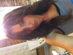 LACEY _Discreet ** OUTCALLS ONLY** â˜… Limited Time, 25