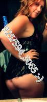 *-Â°â€¢â€¢Sexy NEW Big Booty Irish vixen JUST ARRIVED!! 100%Me Choose the BEST!!â€¢â€¢Â°_*, 22