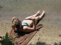 If the pics are not me its FREE, OnLy $$50$$ SPECIAL ,ALL day and night, 19