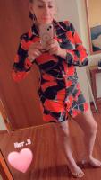 INDEPENDENT- Experienced-Discrete-Sexy-Fun, 41