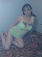 Down South Country Girl, 33