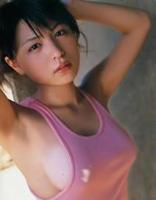 * GRAND OPENING $35HR **Pretty Girl On Staff -Cute Sweet Asinas - - - - - -, 23