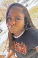 Princess Avion, 28