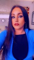 Beautiful Latina transgender girl! Erotic massages! Private home!, 25