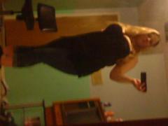 $ExY~BLONDE~ ReAdY & wAiTiNg 4 YoU ///In-calls////, 24