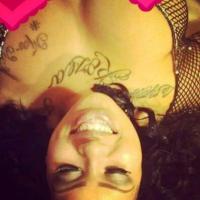 â™¥â™¡ GORGEOUS FACEâ™¡â™¥ R0CKIN BODY & SpECIALS to Match.. â™¡â™¥EXOTIC Sweetheart avail NOW! â™¡â, 23