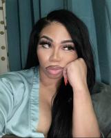 New number same hotie ! ??414-334-0276 Hottest Girl In the Area!????, 24