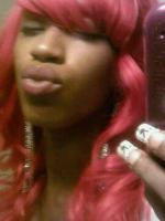 **finally the girl of your dreams...DIOR THE TRUTH**, 23