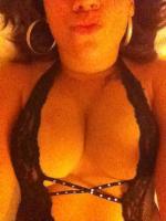 â˜… NeW GiRL iNTOWN â˜… E x o t i c_ Green-eyed _B o m b s h e l l [one night only]