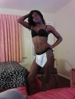 (Â¯`Â·.Â¸♔ Â¸.Â·Â´Â¯) Sticky mess, let Sexy, PETITE $TACY CA$H clean you up (Â¯`Â·.Â¸♔ Â¸.Â·Â´Â¯), 25