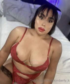 ???????? Your native Queen ??????????, 30