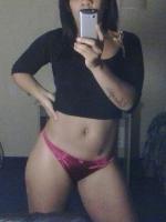 trying to please you tonight is all i want to do., 25