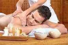 @@Â«Â«RELAXING MASSAGE BY CUTE LATINAÂ»Â»Â»@@@ in call only., 31