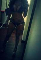ms FANTASY CALL ME9794925539, 22