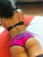 â˜…â˜… New Hottie with lots of experiences in townâ˜…â˜… Specials for $80, 21