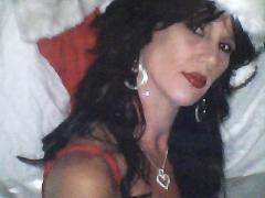 * * * * Simply So Sensual* * * * Incall Special* * * *, 44