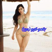 ??inCALL&OUTCALLS ????OPEN 24/7 ????(732) 956-9067 Super Freaky an, 24