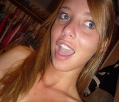 Spend Some Time With A Fun-Loving, Delectable Woman, 23