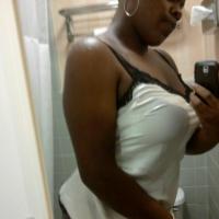 New Girl Chocolatte, 20