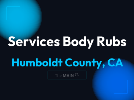 *** COMPLETE STRESS RELIEF ~ THERAPEUTIC AND SENSUAL ~ Friendly, Reputable, Reliable Lady :)