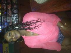 LifeSize Barbie Last Night In Town ... Get it While its HOT !!! $60 special, 22