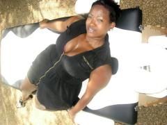 â–¬ â–ºCurvy Mature Massues â˜º Tantra & Fetish Friendly
