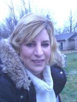 New Female Ready For You!!!!, 40