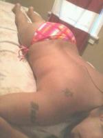 Ready 2 Have Some Fun, 33