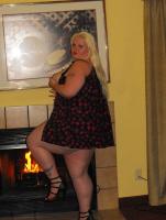 The Ultimate Blonde Experience, 26